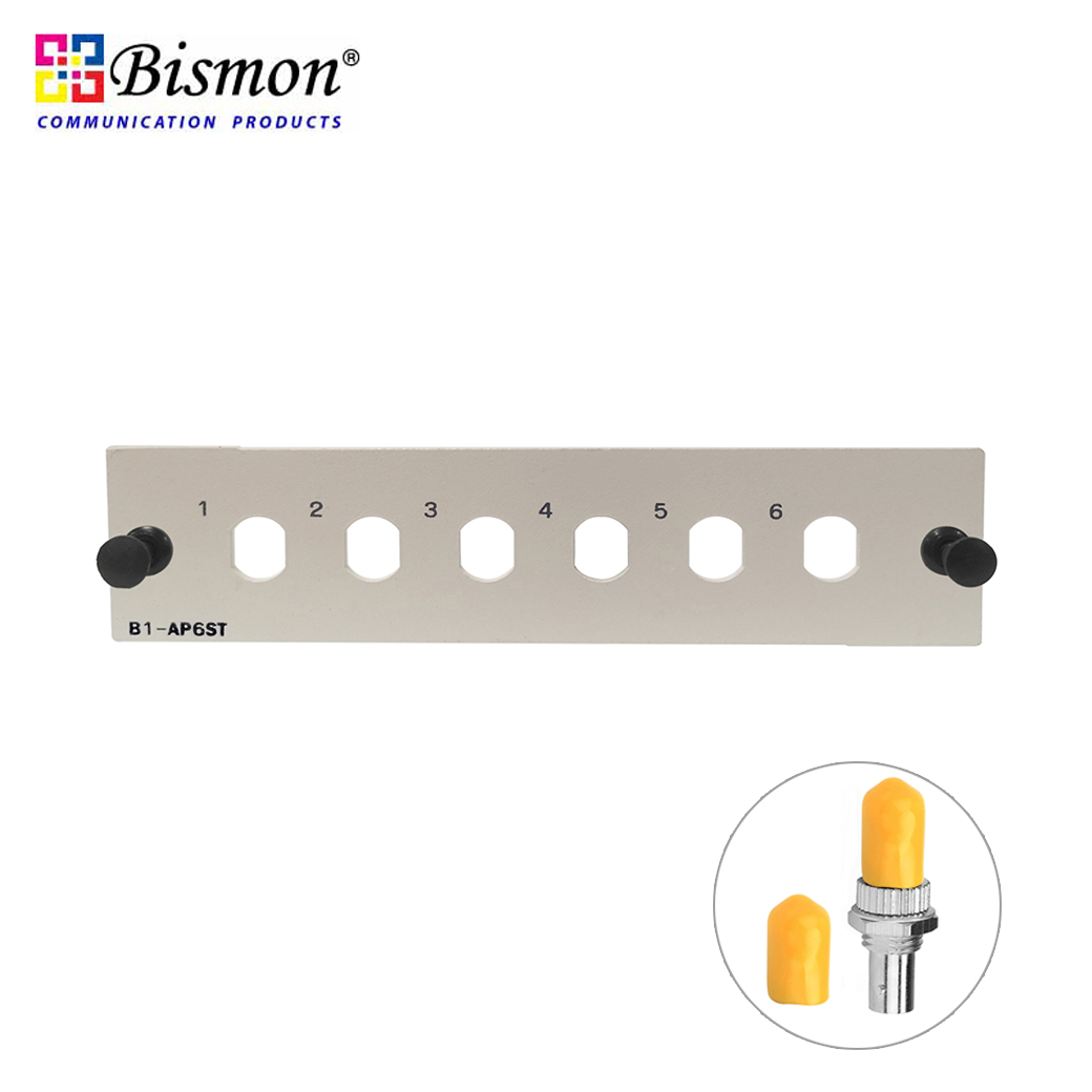 6-ST-snap-in-adaptor-plate-unload